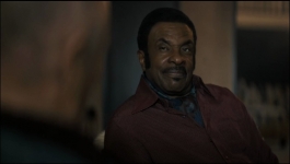 Duster - Season 01 Episode 05